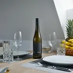 Rantum Raanwai 21